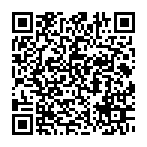 www.house-info.idv.tw房屋網-田中鎮建地-QRCode