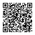 www.house-info.idv.tw房屋網-田中鎮農地-QRCode