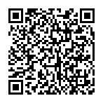 www.house-info.idv.tw房屋網-田中鎮道路土地-QRCode