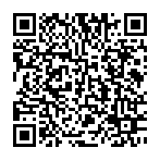 www.house-info.idv.tw房屋網-田中鎮道路地-QRCode