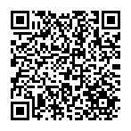 www.house-info.idv.tw房屋網-田中鎮道路用地-QRCode