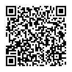www.house-info.idv.tw房屋網-田寮住宅地-QRCode