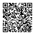 www.house-info.idv.tw房屋網-田寮區住宅地-QRCode