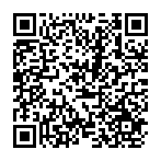 www.house-info.idv.tw房屋網-田寮區土地-QRCode