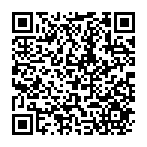www.house-info.idv.tw房屋網-田寮區土地自售-QRCode
