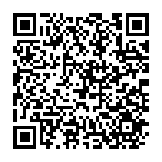 www.house-info.idv.tw房屋網-田寮區地主自售-QRCode