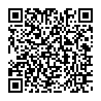 www.house-info.idv.tw房屋網-田寮區山坡土地-QRCode