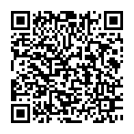 www.house-info.idv.tw房屋網-田寮區山坡地-QRCode