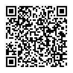 www.house-info.idv.tw房屋網-田寮區工業土地-QRCode