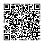 www.house-info.idv.tw房屋網-田寮區工業地-QRCode