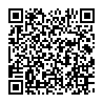 www.house-info.idv.tw房屋網-田寮區建地-QRCode