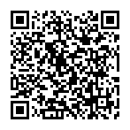 www.house-info.idv.tw房屋網-田寮區林地-QRCode