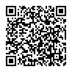 www.house-info.idv.tw房屋網-田寮區農地-QRCode