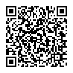 www.house-info.idv.tw房屋網-田寮區道路土地-QRCode