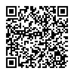 www.house-info.idv.tw房屋網-田寮區道路地-QRCode
