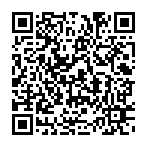 www.house-info.idv.tw房屋網-田寮區道路用地-QRCode
