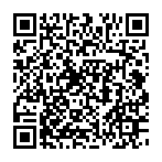 www.house-info.idv.tw房屋網-田寮商業地-QRCode