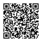 www.house-info.idv.tw房屋網-田寮土地-QRCode