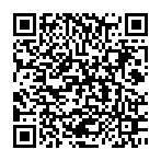 www.house-info.idv.tw房屋網-田寮土地自售-QRCode