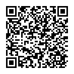 www.house-info.idv.tw房屋網-田寮地主自售-QRCode