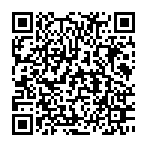 www.house-info.idv.tw房屋網-田寮山坡土地-QRCode