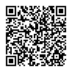 www.house-info.idv.tw房屋網-田寮山坡地-QRCode