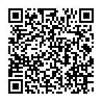 www.house-info.idv.tw房屋網-田寮工業地-QRCode