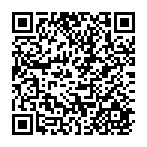 www.house-info.idv.tw房屋網-田寮工業用地-QRCode