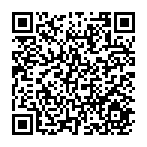 www.house-info.idv.tw房屋網-田寮建地-QRCode