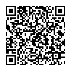 www.house-info.idv.tw房屋網-田寮農地-QRCode