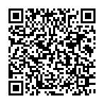 www.house-info.idv.tw房屋網-田寮道路土地-QRCode