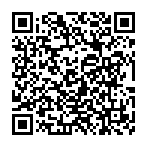 www.house-info.idv.tw房屋網-田寮道路地-QRCode