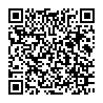 www.house-info.idv.tw房屋網-田寮道路用地-QRCode
