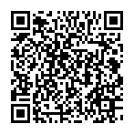 www.house-info.idv.tw房屋網-田尾商業地-QRCode