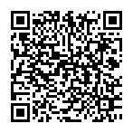 www.house-info.idv.tw房屋網-田尾土地自售-QRCode
