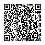 www.house-info.idv.tw房屋網-田尾地主自售-QRCode