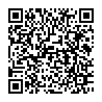www.house-info.idv.tw房屋網-田尾山坡土地-QRCode