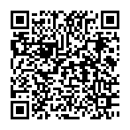 www.house-info.idv.tw房屋網-田尾工業土地-QRCode