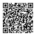 www.house-info.idv.tw房屋網-田尾工業地-QRCode