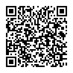 www.house-info.idv.tw房屋網-田尾工業用地-QRCode