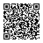 www.house-info.idv.tw房屋網-田尾建地-QRCode