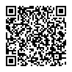 www.house-info.idv.tw房屋網-田尾農地-QRCode