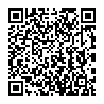 www.house-info.idv.tw房屋網-田尾道路土地-QRCode