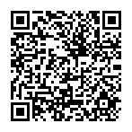www.house-info.idv.tw房屋網-田尾道路地-QRCode