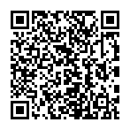 www.house-info.idv.tw房屋網-田尾道路用地-QRCode