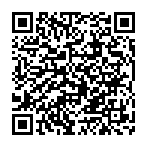 www.house-info.idv.tw房屋網-田尾鄉住宅地-QRCode