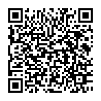 www.house-info.idv.tw房屋網-田尾鄉商業地-QRCode