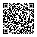 www.house-info.idv.tw房屋網-田尾鄉土地-QRCode