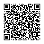 www.house-info.idv.tw房屋網-田尾鄉土地自售-QRCode
