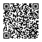 www.house-info.idv.tw房屋網-田尾鄉地主自售-QRCode